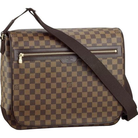 louis vuitton tasche für männer|louis vuitton handtaschen.